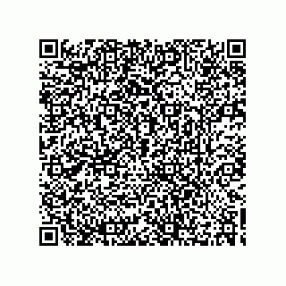 vCard 73532482436