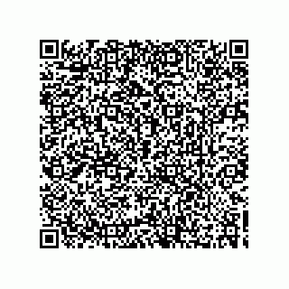 vCard 73532482437