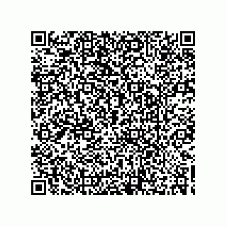 vCard 73532482438