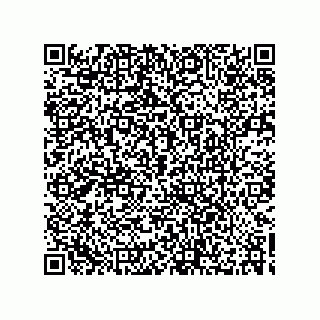 vCard 73532482440