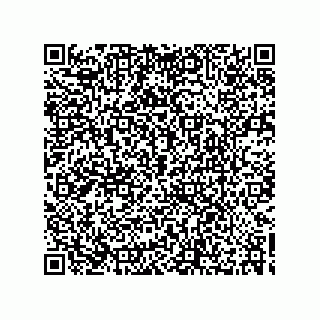 vCard 73532482441