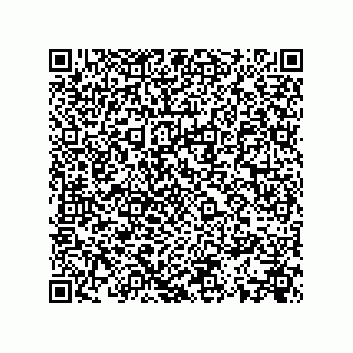 vCard 73532482442