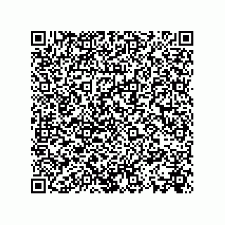 vCard 73532482443