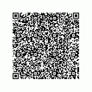 vCard 73532482444