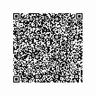 vCard 73532482445