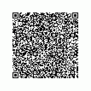 vCard 73532482446