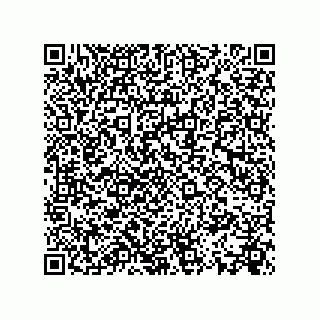 vCard 73532482447
