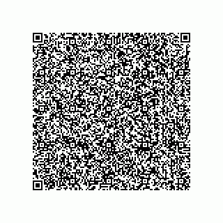 vCard 73532482448