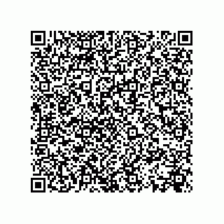 vCard 73532482449