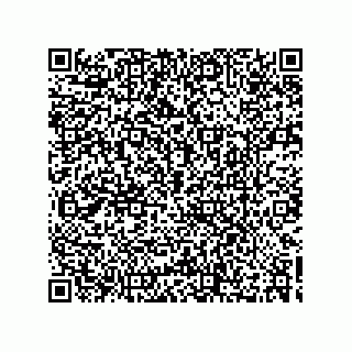 vCard 73532482450