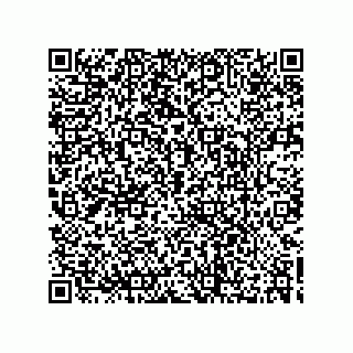 vCard 73532482451
