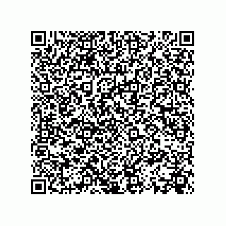 vCard 73532482452