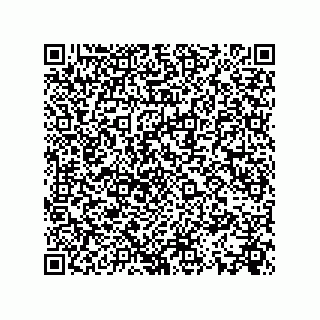 vCard 73532482453