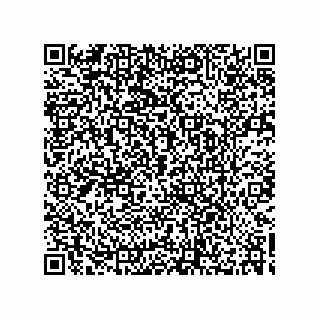 vCard 73532482454