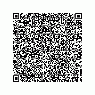 vCard 73532482455