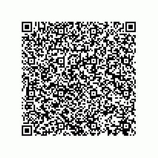 vCard 73532482456