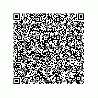 vCard 73532482457