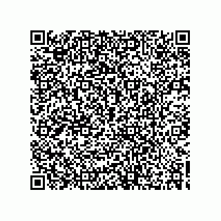 vCard 73532482458