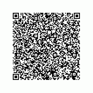 vCard 73532482459