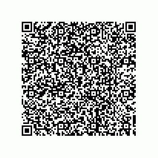vCard 73532482460
