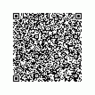 vCard 73532482461