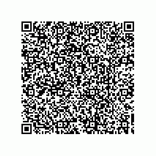vCard 73532482462