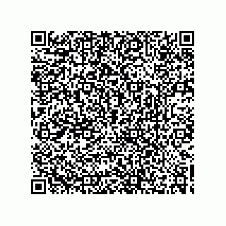 vCard 73532482463