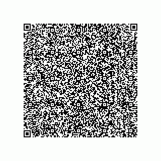 vCard 73532482464