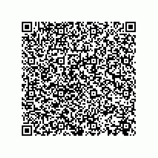 vCard 73532482465
