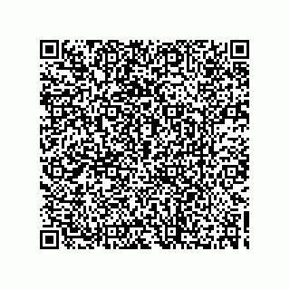 vCard 73532482466