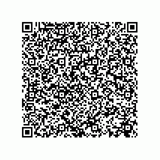 vCard 73532482467