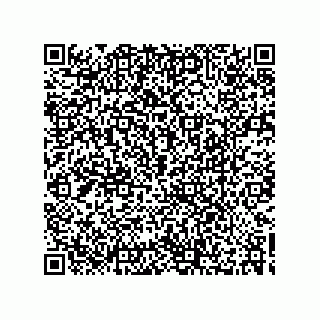 vCard 73532482468