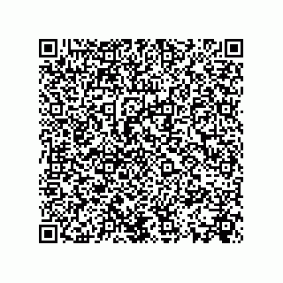 vCard 73532482469