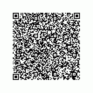 vCard 73532482470