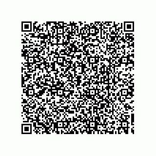 vCard 73532482471