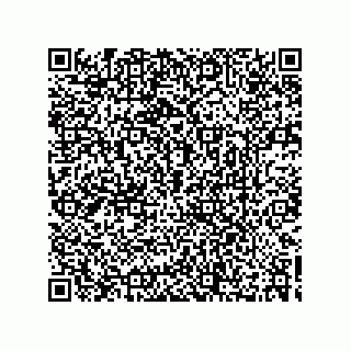 vCard 73532482472