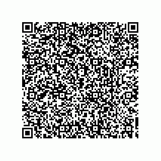 vCard 73532482473