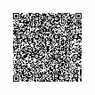 vCard 73532482474