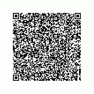 vCard 73532482475