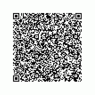 vCard 73532482476
