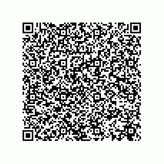 vCard 73532482477