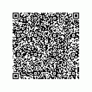 vCard 73532482478