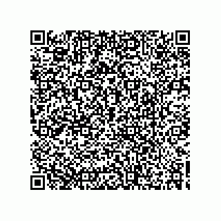 vCard 73532482479