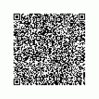 vCard 73532482480