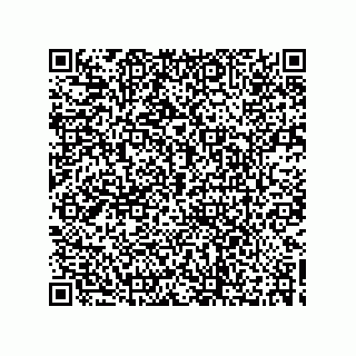 vCard 73532482481