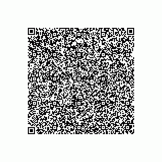 vCard 73532482482