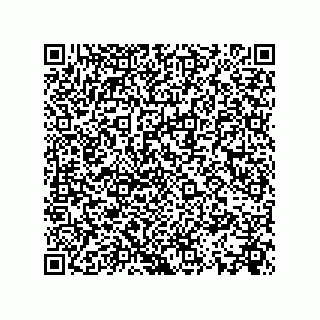 vCard 73532482483