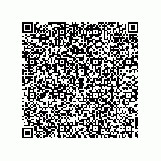 vCard 73532482484