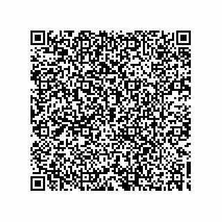 vCard 73532482485