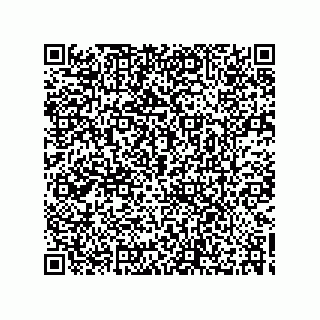 vCard 73532482486